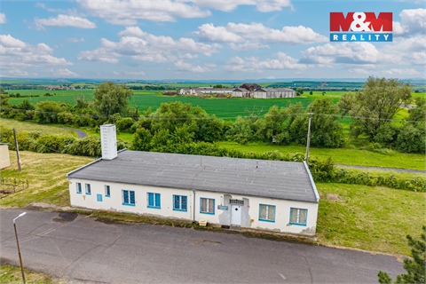Prodej výrobního objektu, 2 822 m² 8