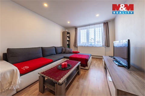 Prodej rodinného domu, 225 m² 8