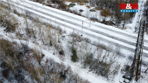 Prodej pozemku, 1 180 m² 4