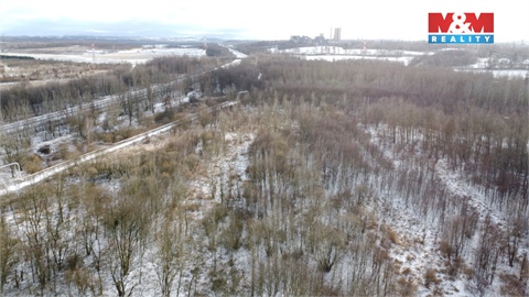 Prodej pozemku, 1 180 m² 2