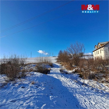 Prodej výrobního objektu, 500 m² - 2