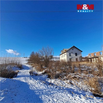 Prodej výrobního objektu, 500 m² 4