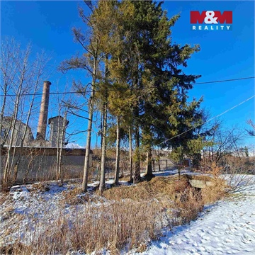 Prodej výrobního objektu, 500 m² 8