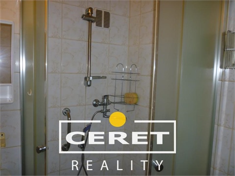 Pronájem bytu 2+1, 59 m² 4