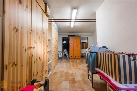 Prodej rodinného domu, 187 m² 24