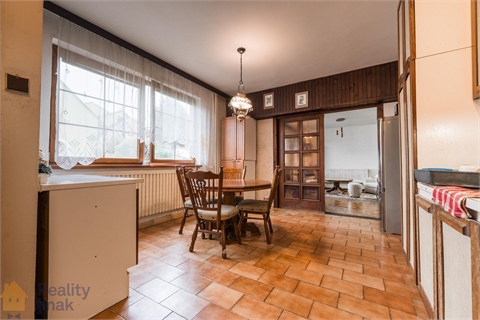 Prodej rodinného domu, 187 m² 14