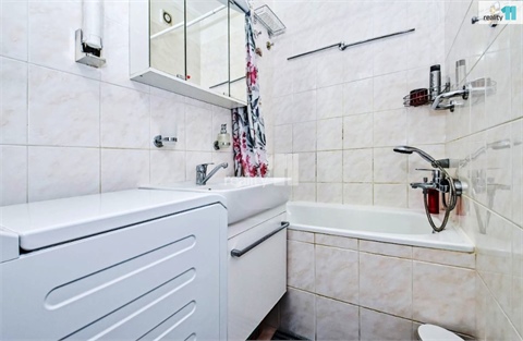 Prodej bytu 2kk, 40 m² - 4