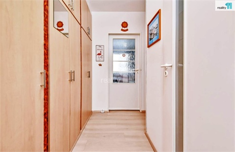 Prodej bytu 2kk, 40 m² 8