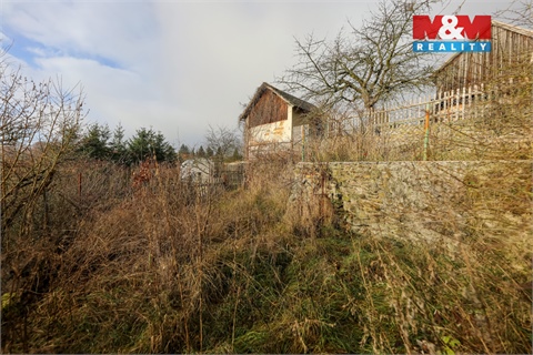 Prodej rodinného domu, 68 m² 28