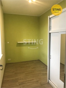 Pronájem bytu 2kk, 38 m² 4