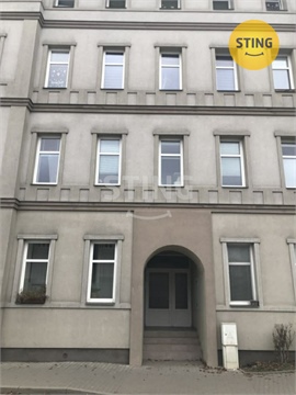 Pronájem bytu 2kk, 38 m² 16