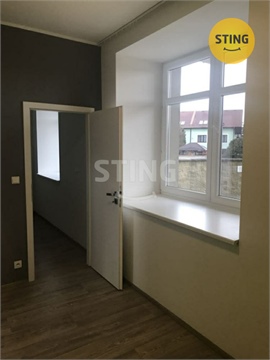 Pronájem bytu 2kk, 38 m² 6