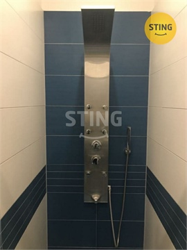 Pronájem bytu 2kk, 38 m² - 12