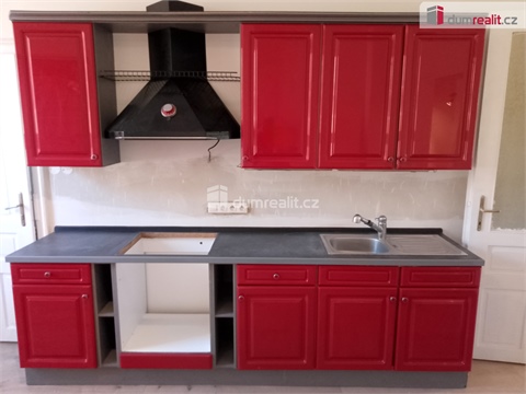 Pronájem bytu 3+1, 93 m² 10