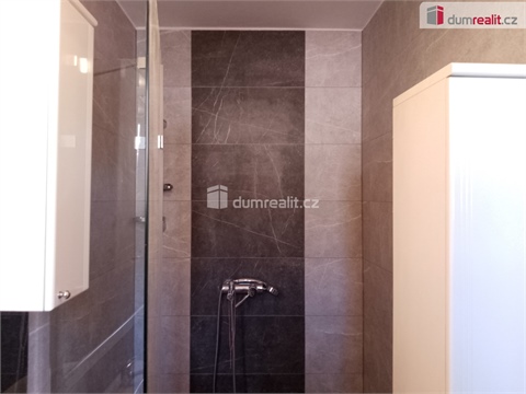 Pronájem bytu 3+1, 93 m² 16