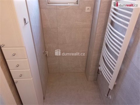 Pronájem bytu 3+1, 93 m² 18