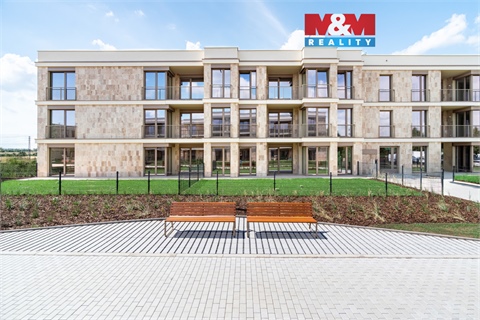 Prodej bytu 3kk, 83 m² 0