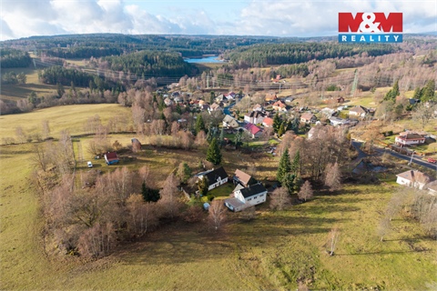 Prodej rodinného domu, 292 m² 22