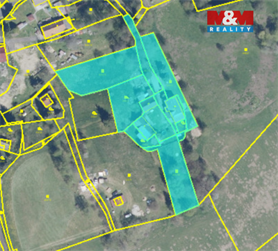 Prodej rodinného domu, 292 m² 26