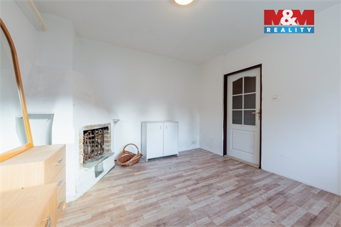 Prodej rodinného domu, 292 m² 8