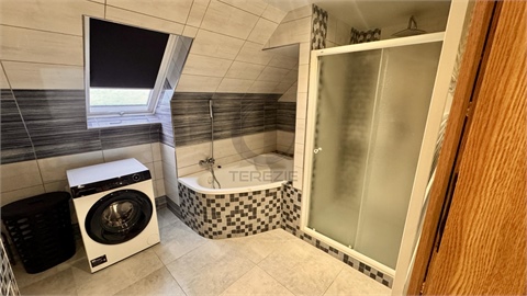 Pronájem bytu 2+1, 81 m² - 2