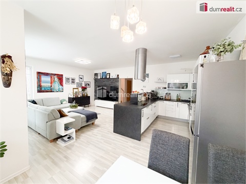 Pronájem rodinného domu, 180 m² 8