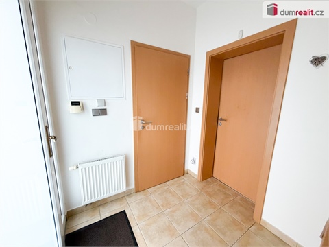 Pronájem rodinného domu, 180 m² 10