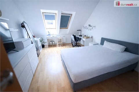 Pronájem rodinného domu, 180 m² 18