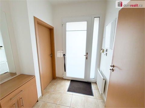 Pronájem rodinného domu, 180 m² - 8