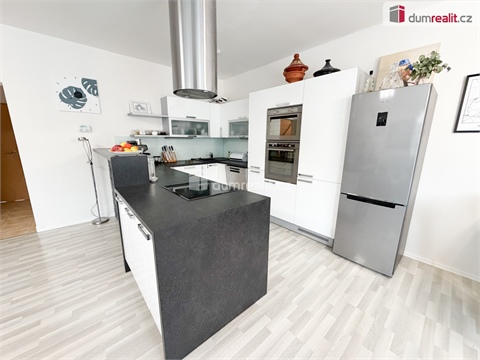 Pronájem rodinného domu, 180 m² 4