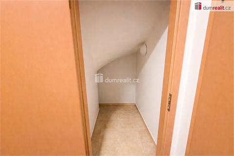 Pronájem rodinného domu, 180 m² - 10