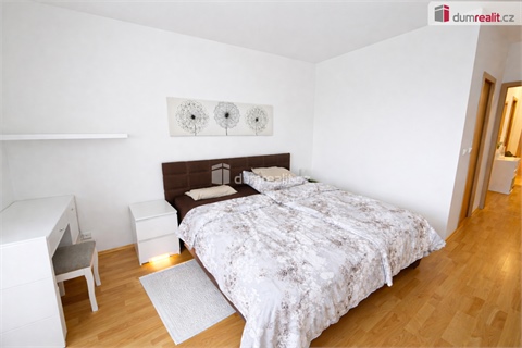Pronájem rodinného domu, 180 m² - 16
