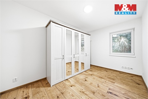 Prodej rodinného domu, 126 m² 18