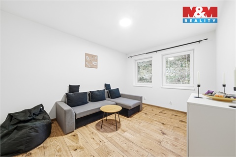 Prodej rodinného domu, 126 m² - 18