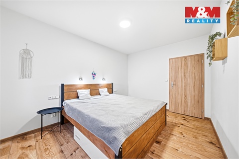 Prodej rodinného domu, 126 m² 14