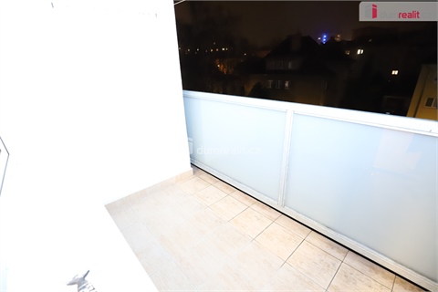 Pronájem bytu 2kk, 56 m² 12