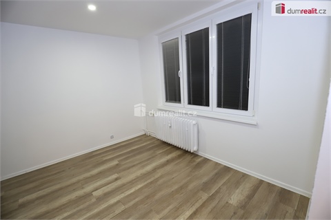 Pronájem bytu 2kk, 56 m² - 6