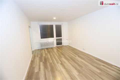 Pronájem bytu 2kk, 56 m² 6