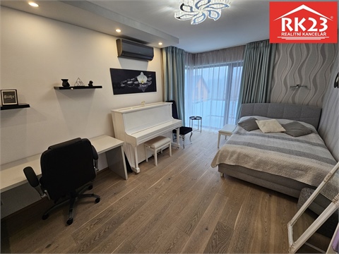 Prodej rodinného domu, 1 m² 24