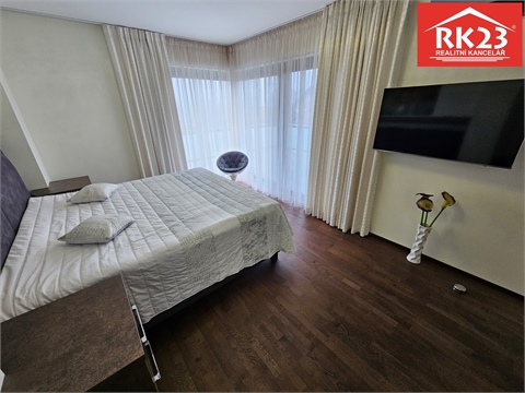 Prodej rodinného domu, 1 m² 18