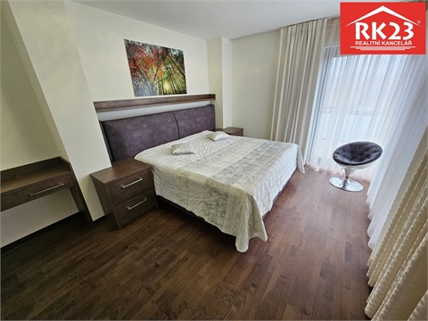 Prodej rodinného domu, 1 m² - 16