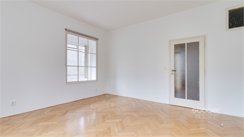 Prodej bytu 2+1, 81 m² 4