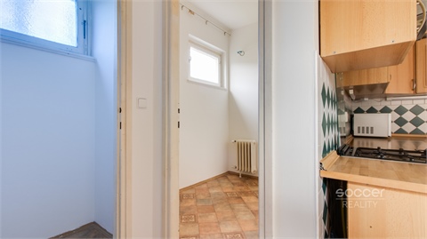 Prodej bytu 2+1, 81 m² 6