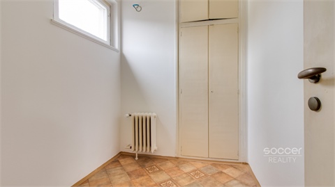 Prodej bytu 2+1, 81 m² - 6