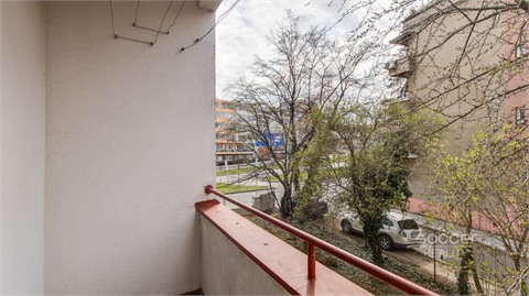 Prodej bytu 2+1, 81 m² 12