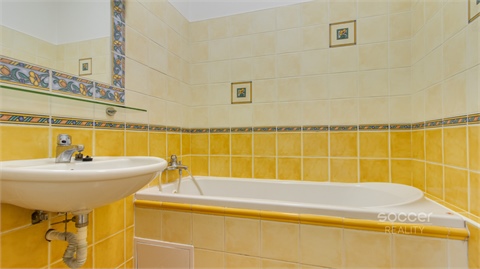 Prodej bytu 2+1, 81 m² 10