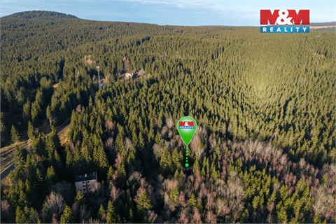 Prodej rodinného domu, 195 m² 2