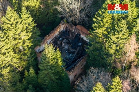 Prodej rodinného domu, 195 m² - 4