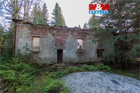 Prodej rodinného domu, 195 m² 0