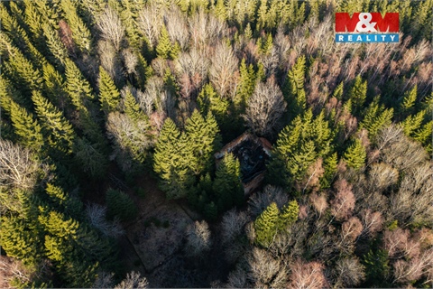 Prodej rodinného domu, 195 m² 6